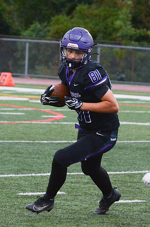2026-Freshman-Football-0071