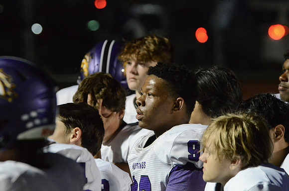 RMHS-2024-Varsity_0610