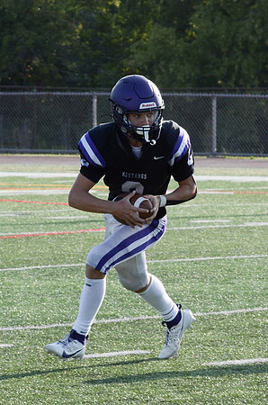 RMHS-2023-Freshman_0133