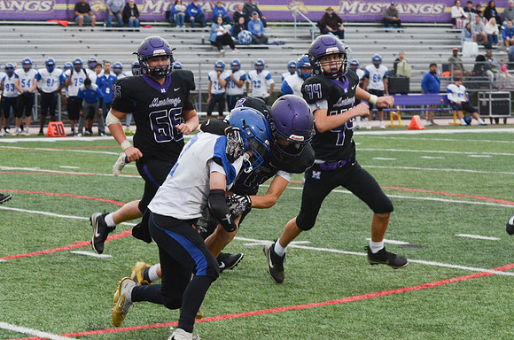 2026-Freshman-Football-0119