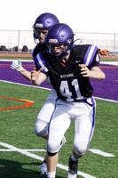 RMHS-2023-Freshman_0005