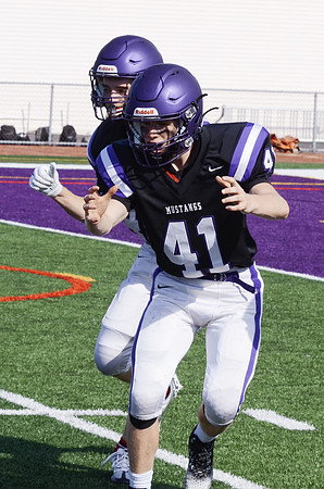RMHS-2023-Freshman_0005