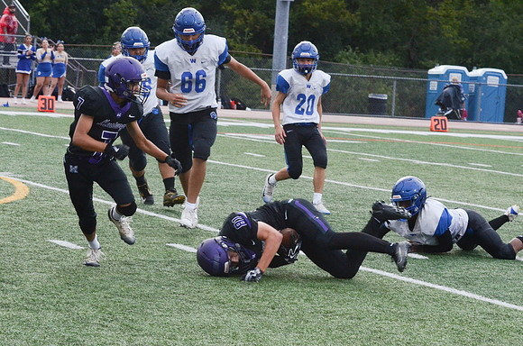 2026-Freshman-Football-0101