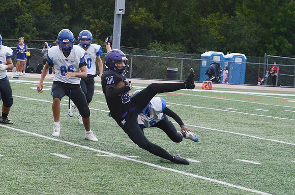 2026-Freshman-Football-0099