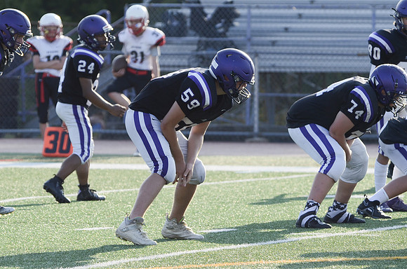 RMHS-2023-Freshman_0168