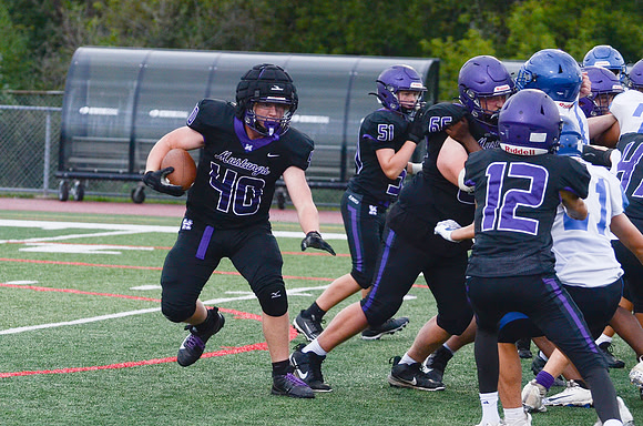 2026-Freshman-Football-0050