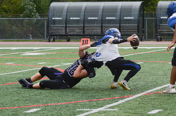 2026-Freshman-Football-0093