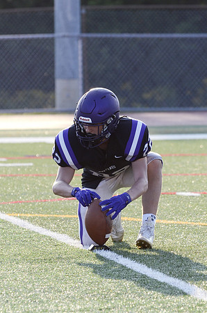 RMHS-2023-Freshman_0205