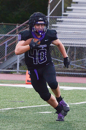 2026-Freshman-Football-0061