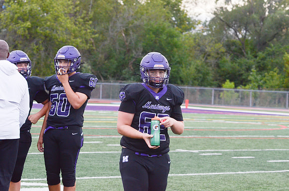 2026-Freshman-Football-0055