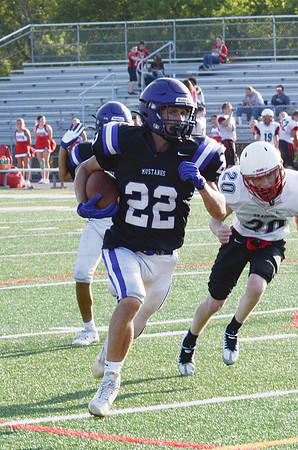 RMHS-2023-Freshman_0143