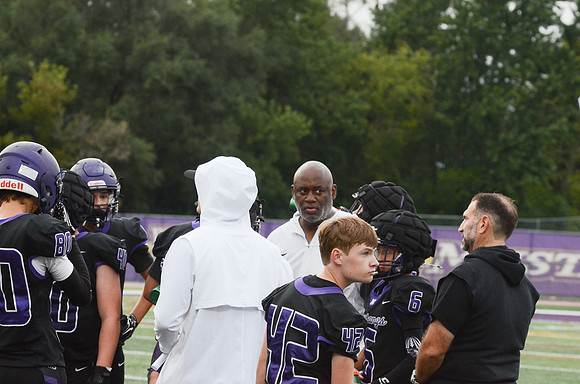 2026-Freshman-Football-0115