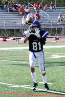 RMHS-2023-Freshman_0018