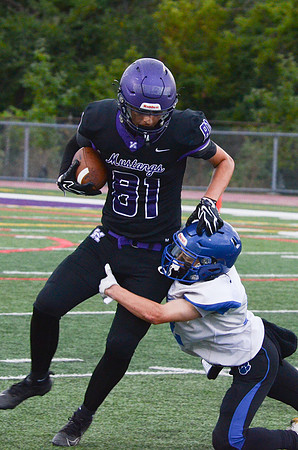 2026-Freshman-Football-0074