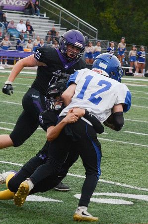 2026-Freshman-Football-0123