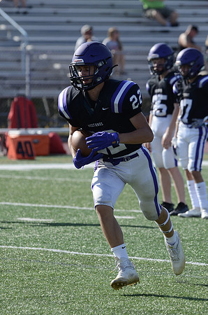 RMHS-2023-Freshman_0038
