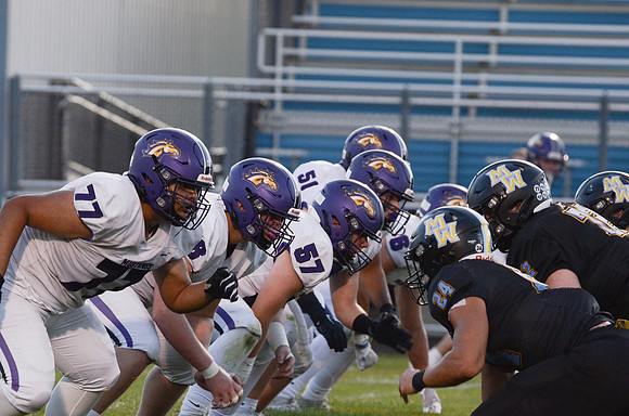 RMHS-2024-Varsity_1135