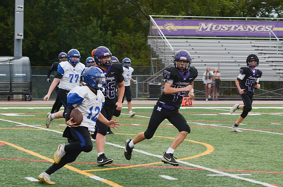 2026-Freshman-Football-0118