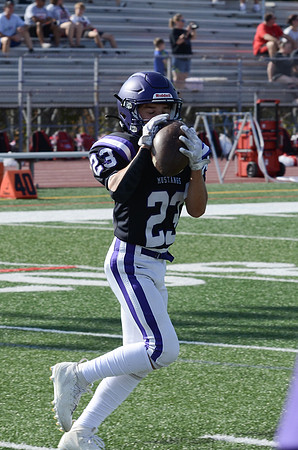 RMHS-2023-Freshman_0027