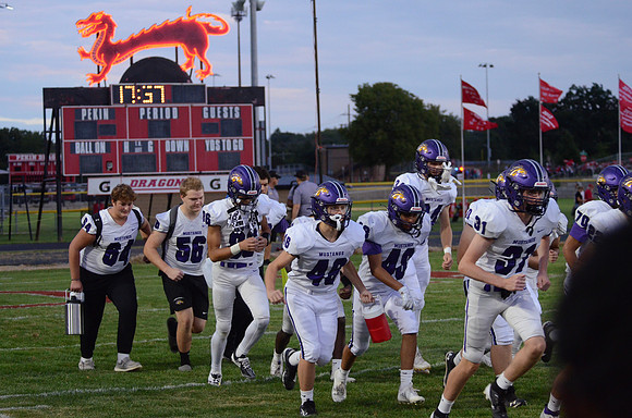 RMHS-2024-Varsity_0308