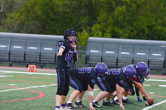 2026-Freshman-Football-0047