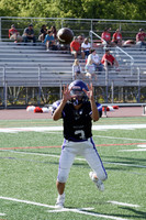 RMHS-2023-Freshman_0013