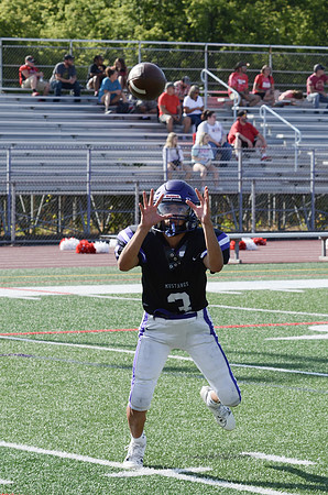 RMHS-2023-Freshman_0013