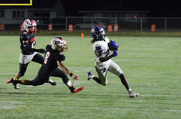 RMHS-2024-Varsity_0249