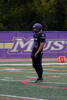 2026-Freshman-Football-0001