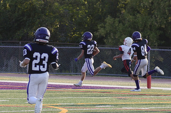 RMHS-2023-Freshman_0203