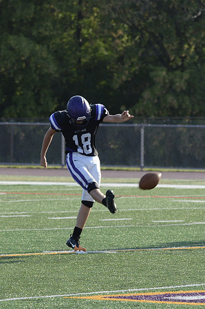 RMHS-2023-Freshman_0159