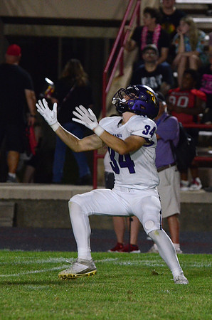 RMHS-2024-Varsity_0274