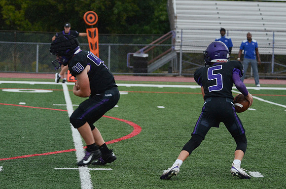2026-Freshman-Football-0007