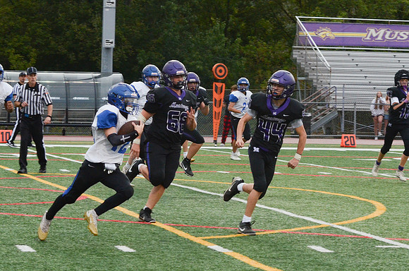 2026-Freshman-Football-0117