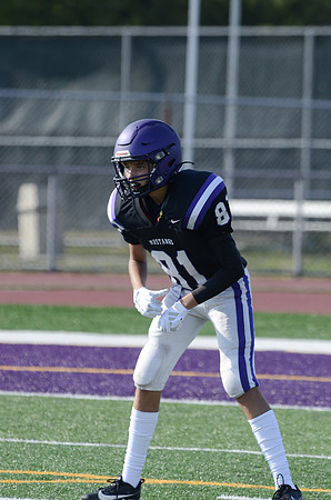 RMHS-2023-Freshman_0046