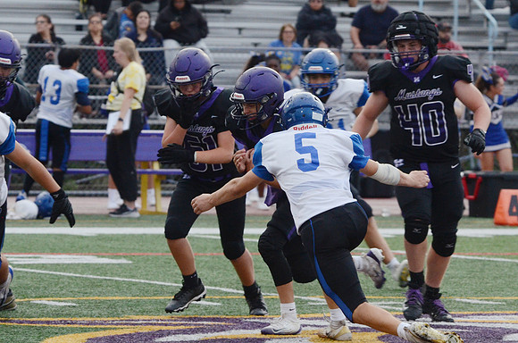 2026-Freshman-Football-0109