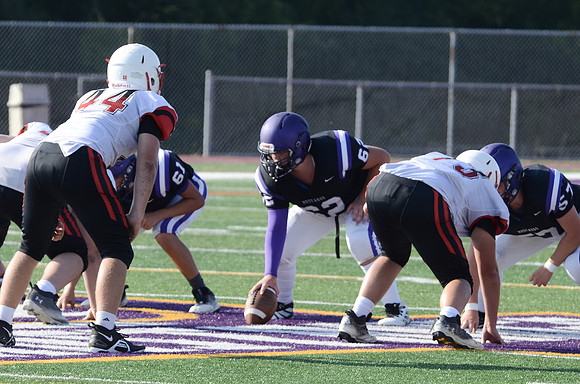 RMHS-2023-Freshman_0094