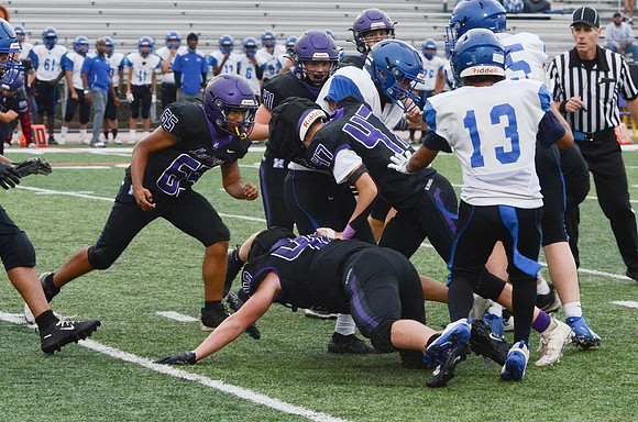 2026-Freshman-Football-0127