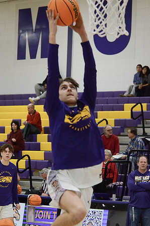 BoysBasketball-2025_0003