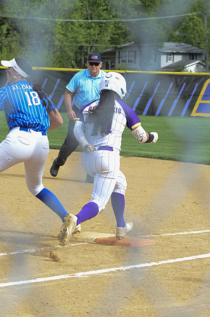RMHS-2025-Softball_274