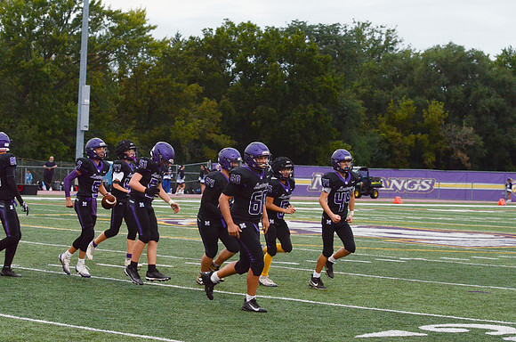 2026-Freshman-Football-0146
