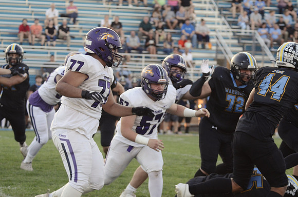 RMHS-2024-Varsity_1102