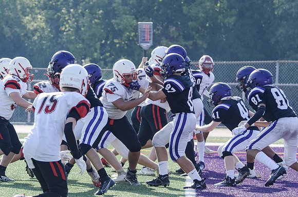 RMHS-2023-Freshman_0074