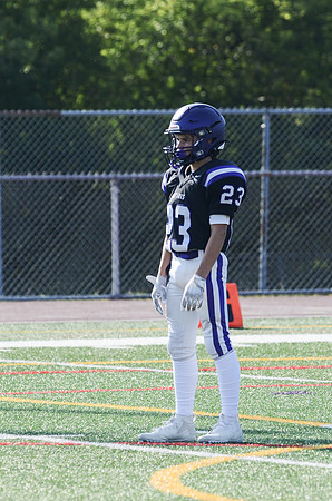 RMHS-2023-Freshman_0079