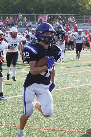 RMHS-2023-Freshman_0145