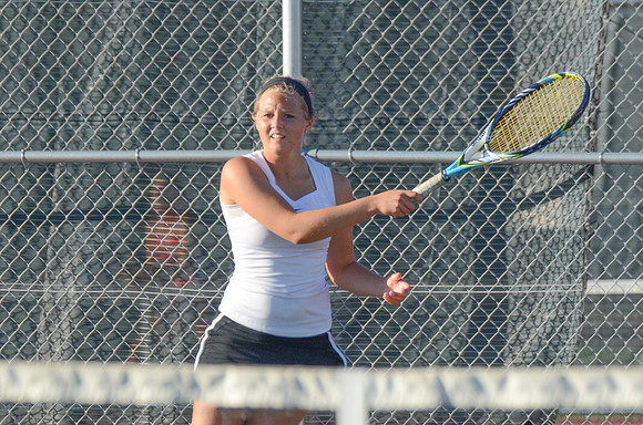 RMHS-Tennis-2013-92
