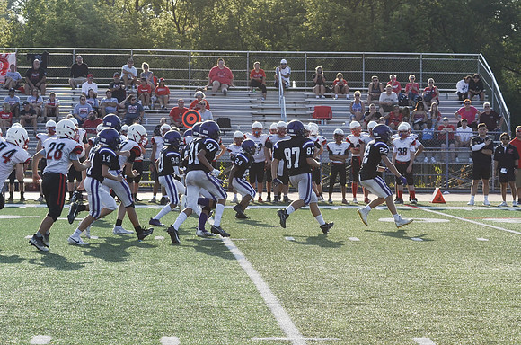 RMHS-2023-Freshman_0160