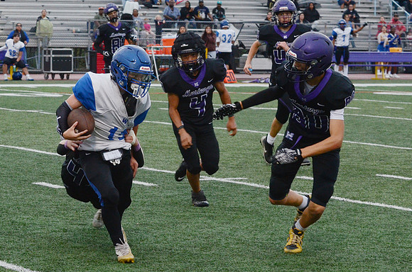 2026-Freshman-Football-0134