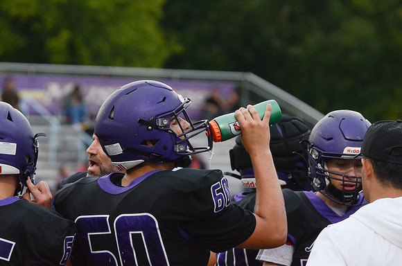 2026-Freshman-Football-0130