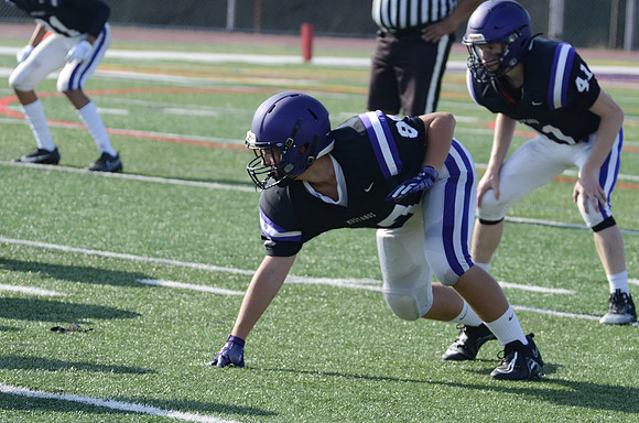 RMHS-2023-Freshman_0065